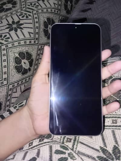 Infinix hot 60 pro