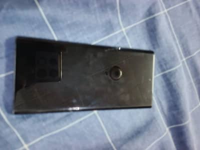 Samsung Mobile Note 10 Plus