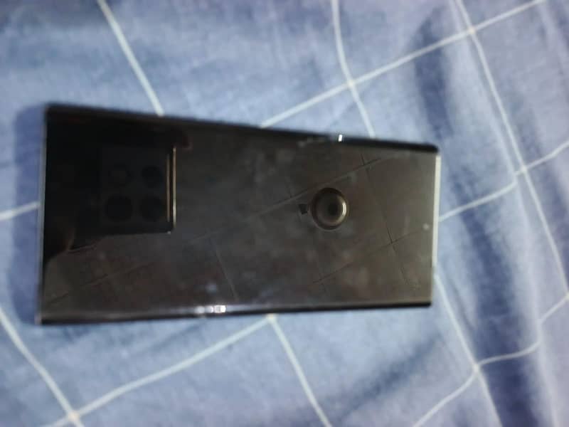 Samsung Mobile Note 10 Plus 0