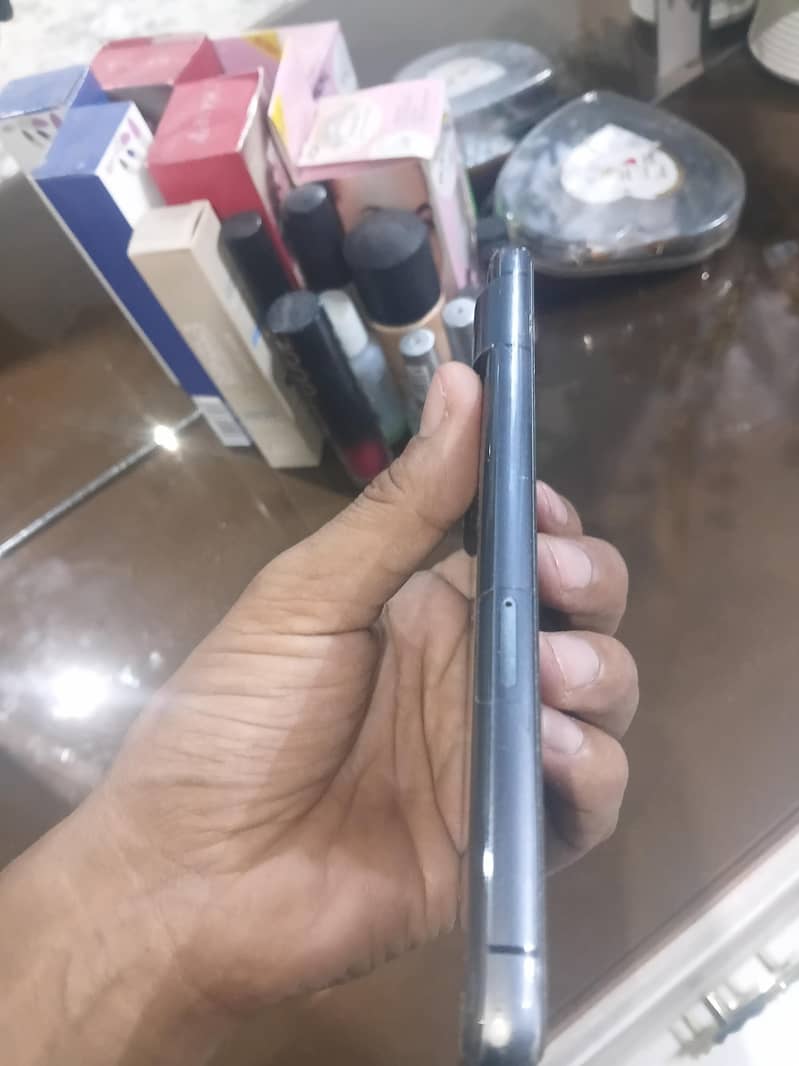 Google Pixel 7 1