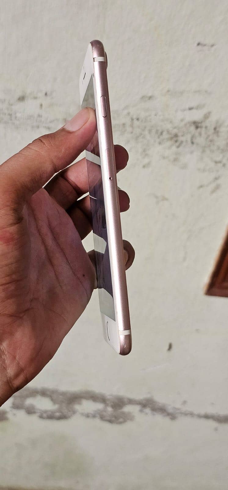 Apple iPhone 7 Plus 3
