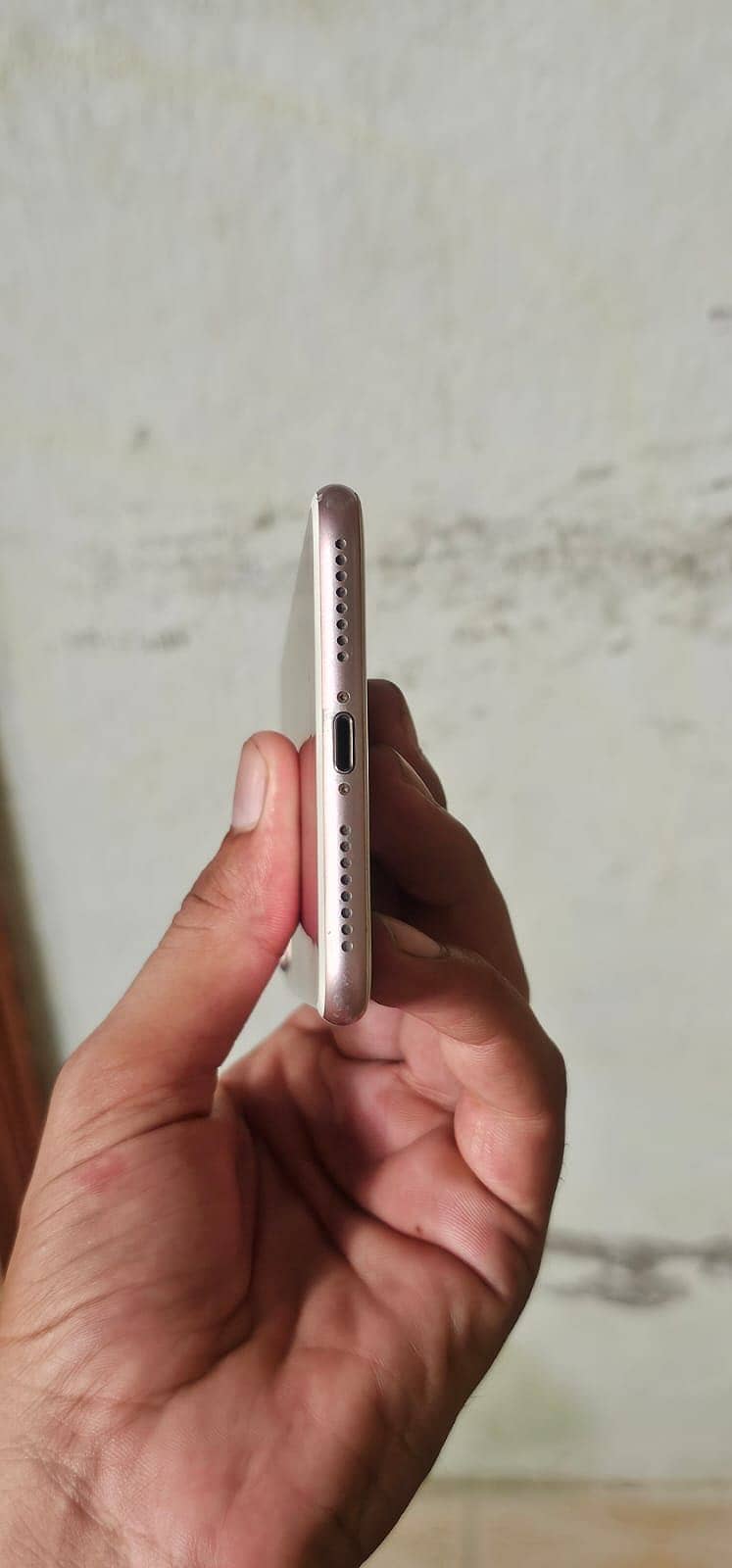 Apple iPhone 7 Plus 4
