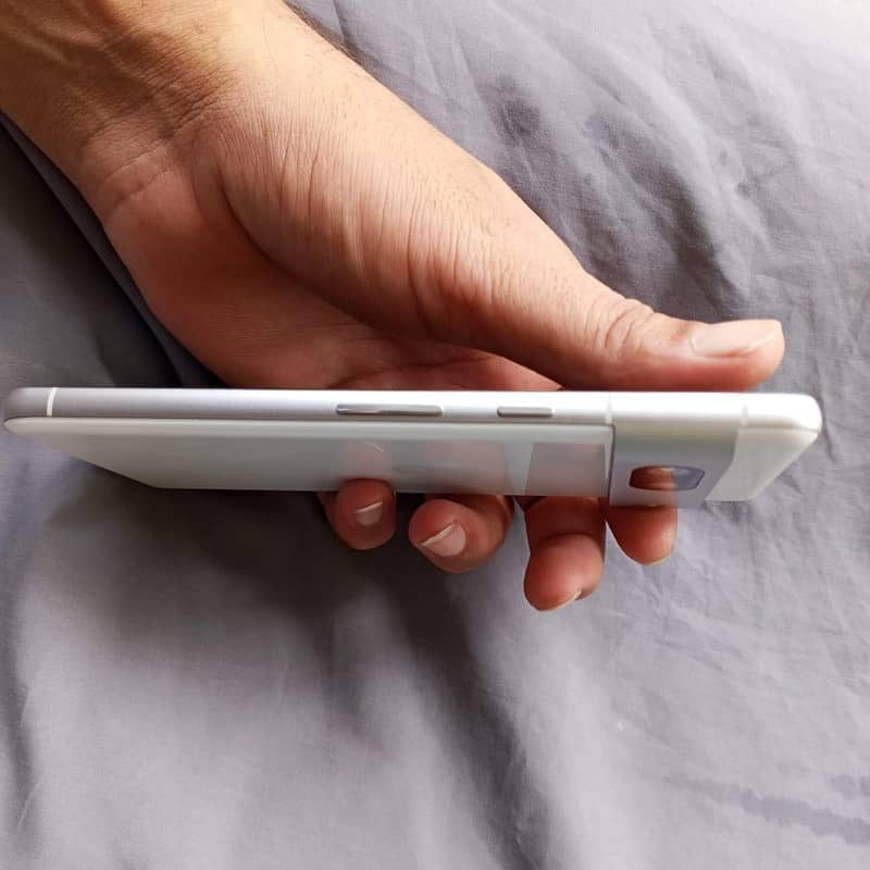 Google Pixel 7 1