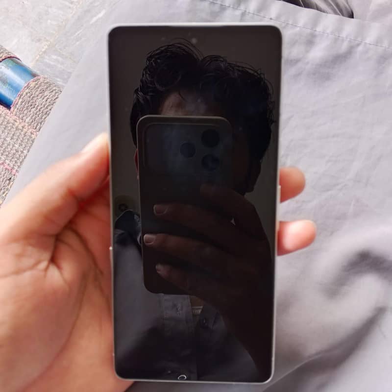 Google Pixel 7 2