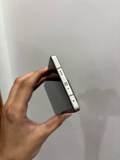 Infinix Note 50