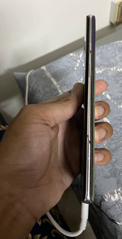 One Plus 8