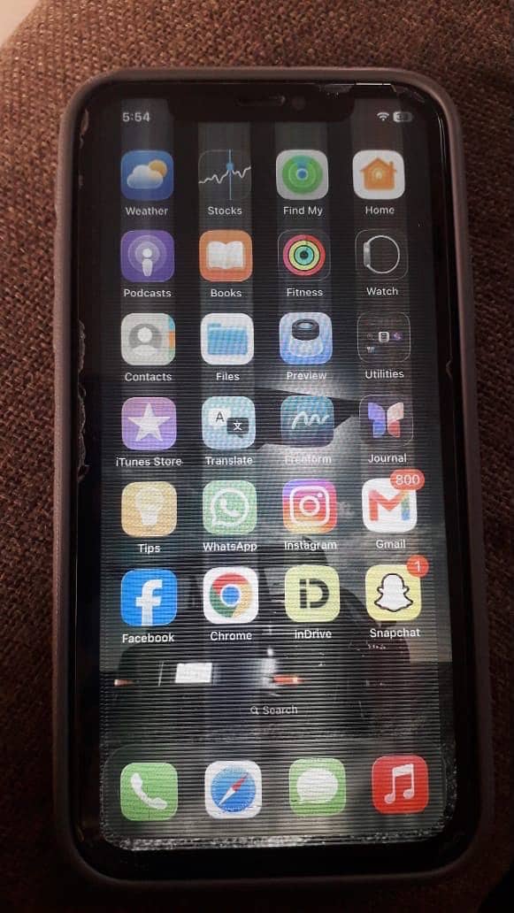 Iphone 11 1