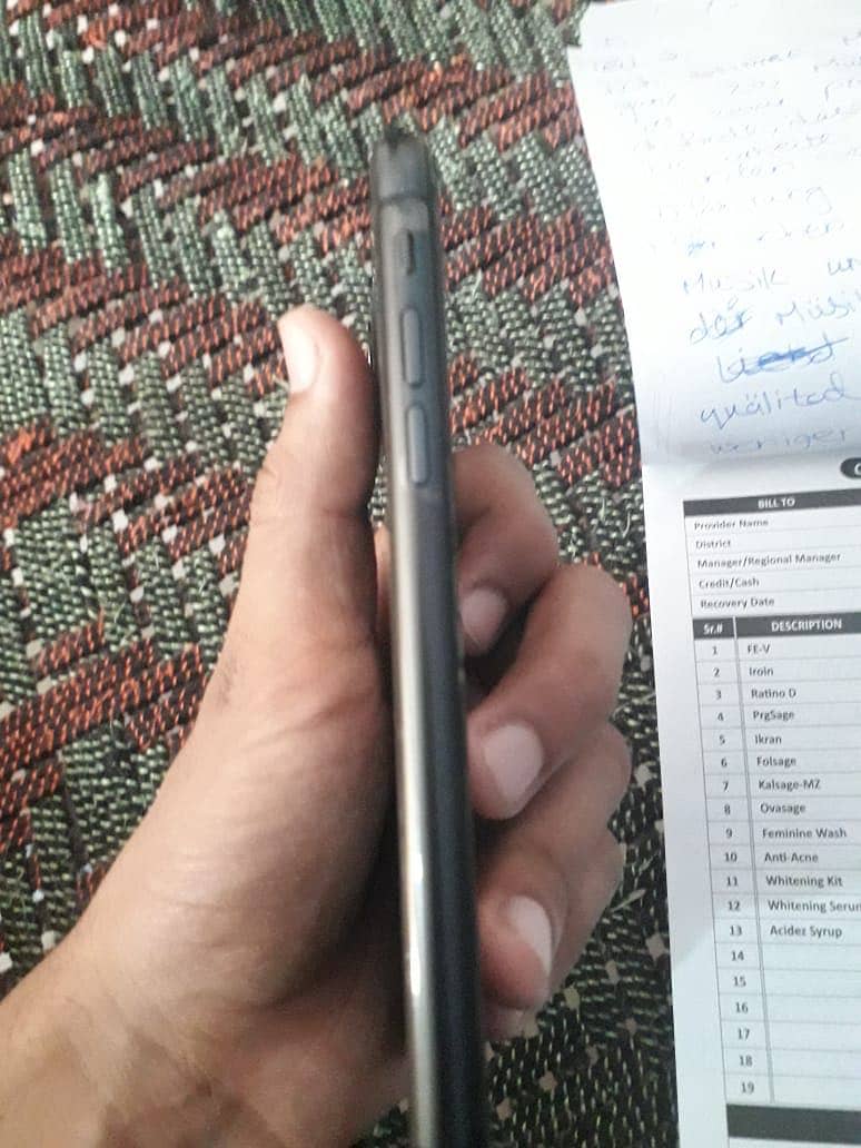 Iphone 11 2