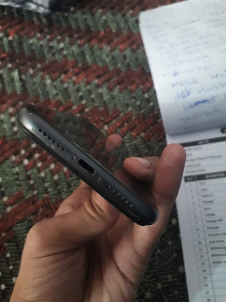 Iphone 11 6