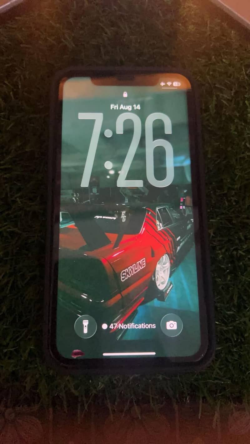 Apple iPhone 11 1