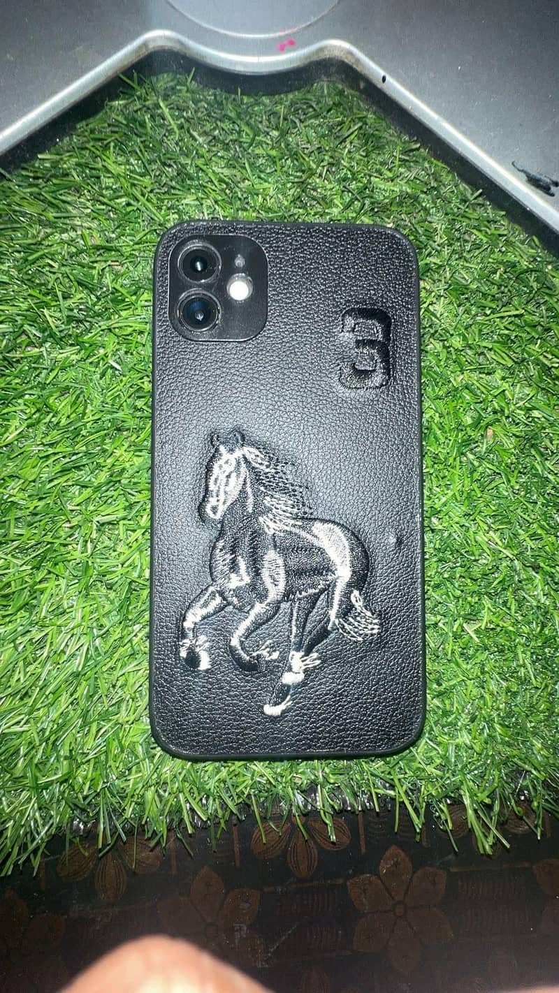 Apple iPhone 11 2