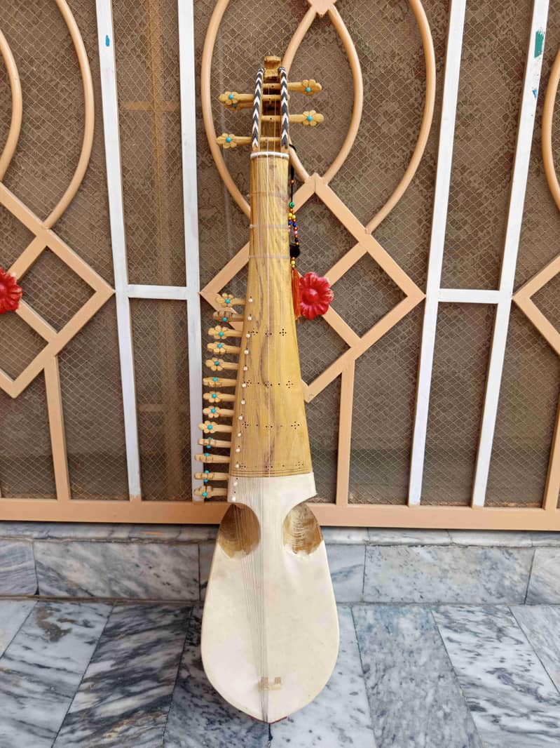 rabab 0