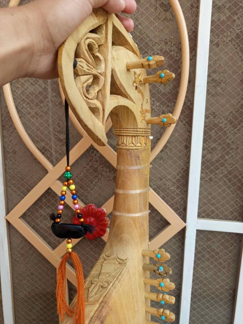 rabab 1