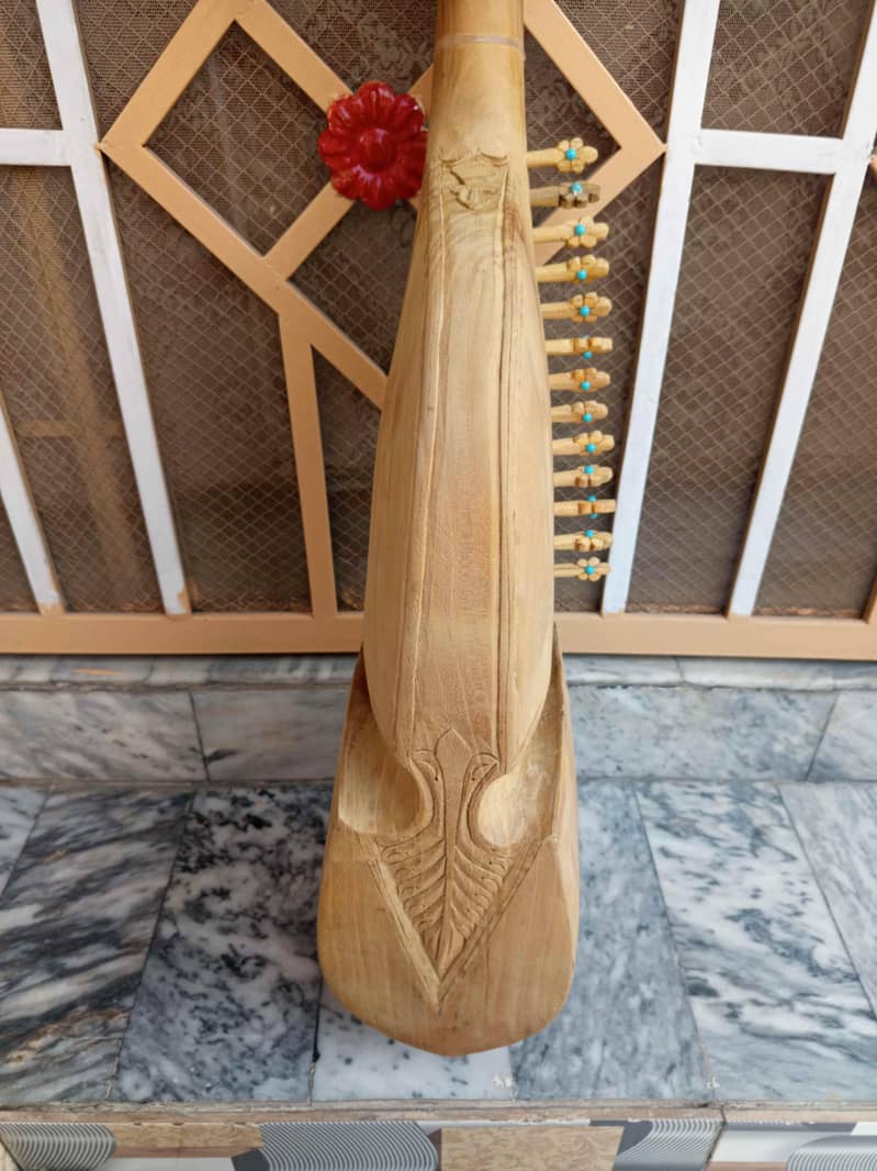 rabab 2