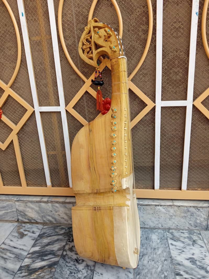 rabab 3