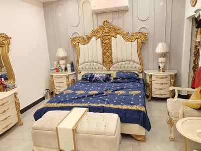 Furniture for sale