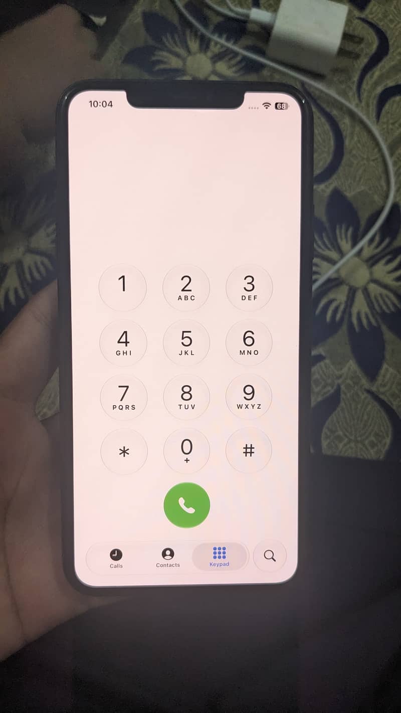 iPhone 11 Pro Max 3