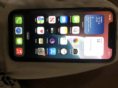 Apple iPhone 15 Pro