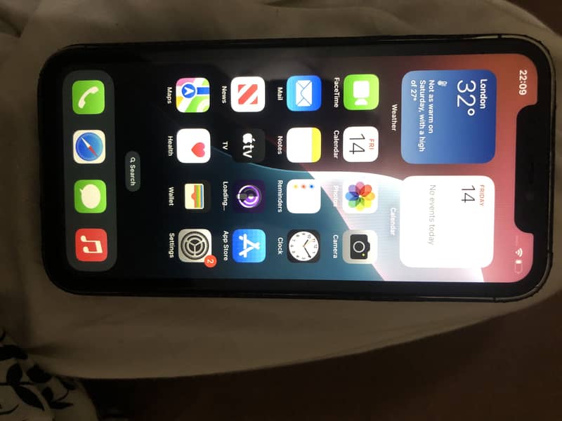 Apple iPhone 15 Pro 0