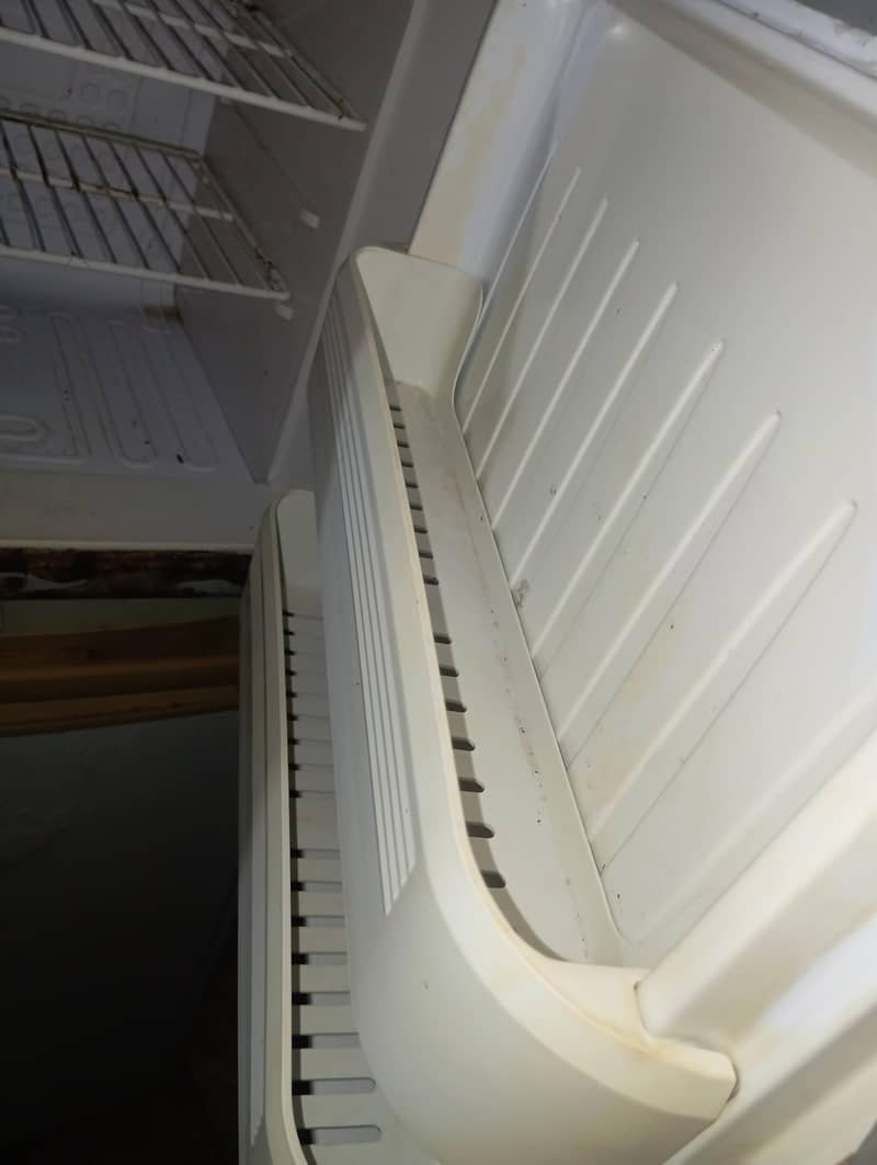 orient refrigerator 2