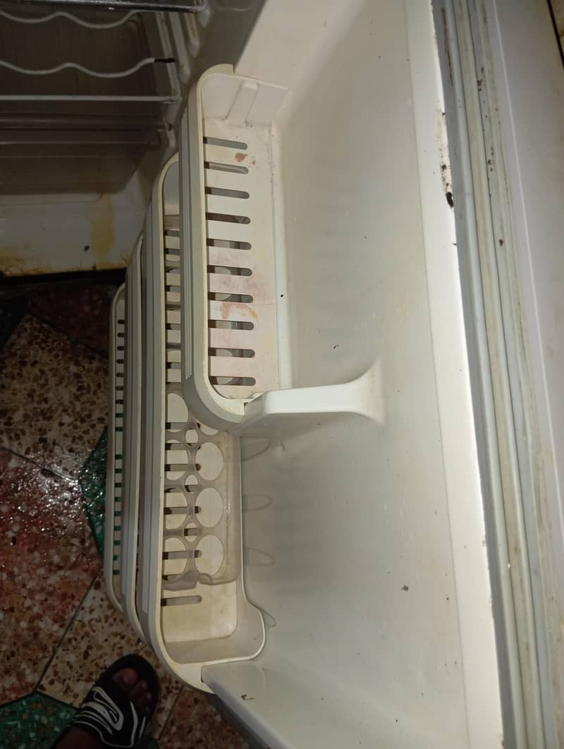 orient refrigerator 3