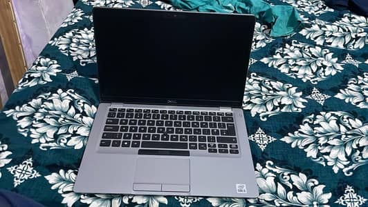 Dell 5410 i5 10th generation