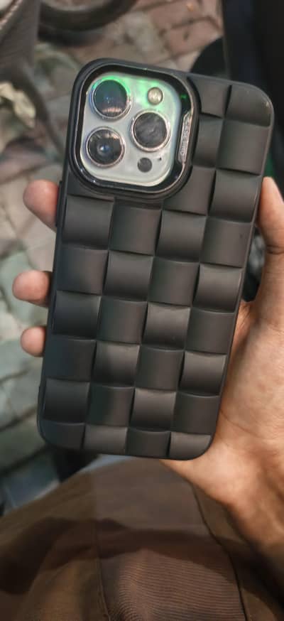 Apple iPhone 13 Pro Max 128gb non pta