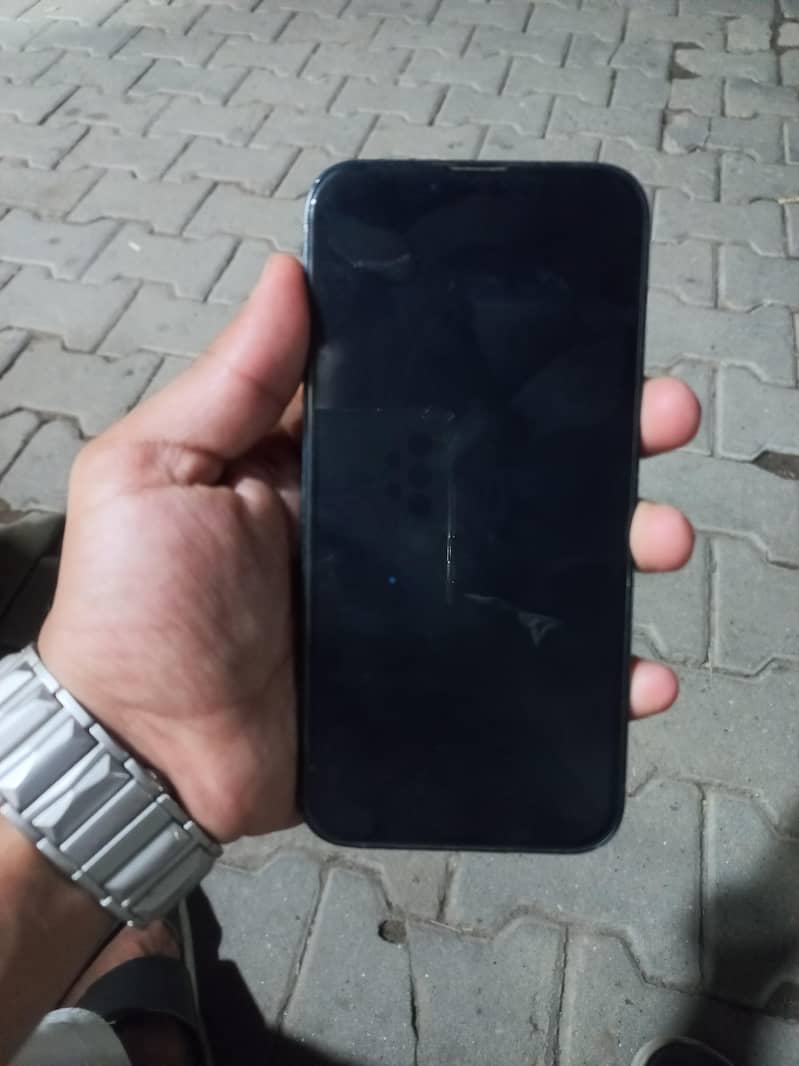 Apple iPhone 14 1