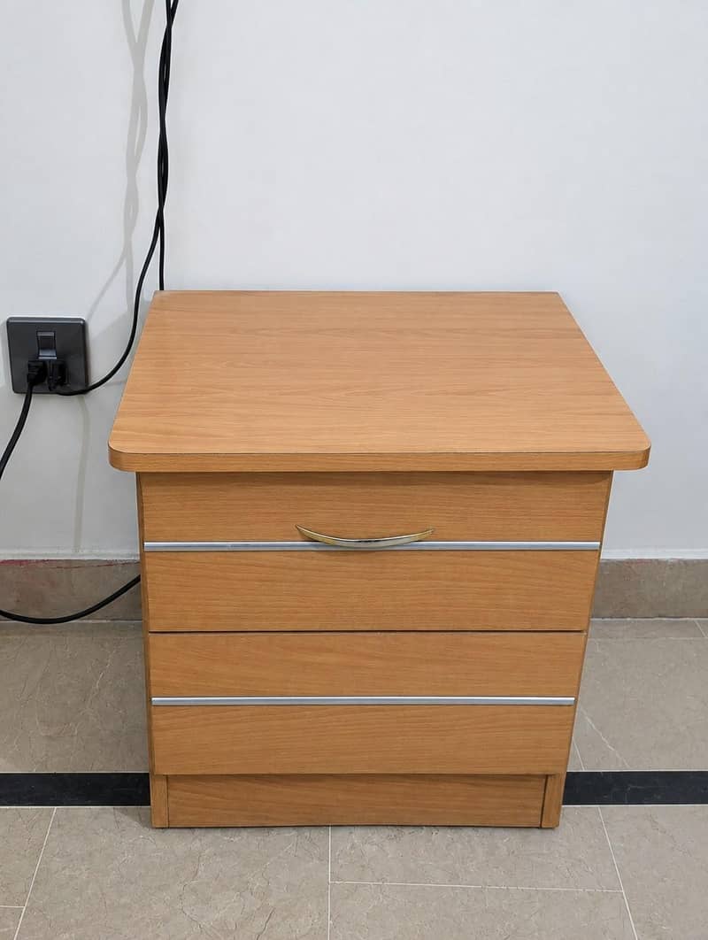 Bedroom Set 2