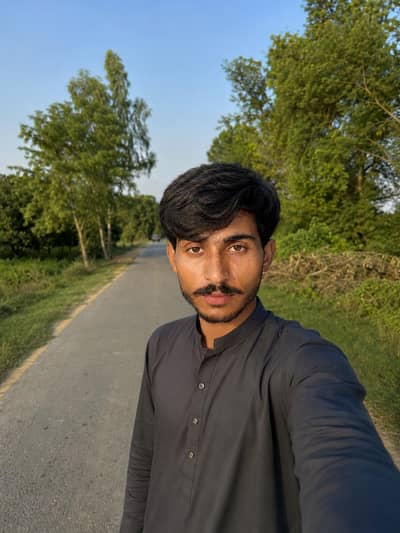 ڈیٹا انٹری اور ٹائپنگ کا کام دستیاب ہے