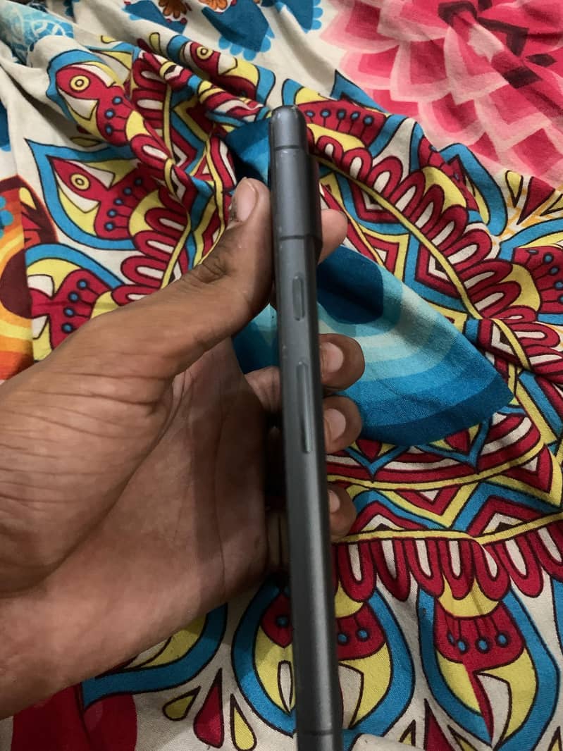 Google Pixel 7 3