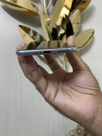 Infinix Other Model