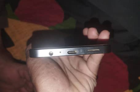 Samsung Mobile A07 5G