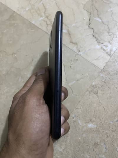 Google Pixel 5