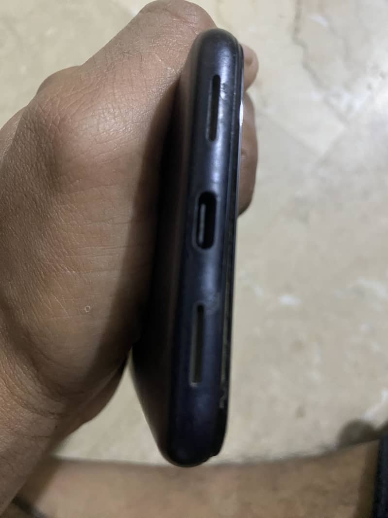 Google Pixel 5 2