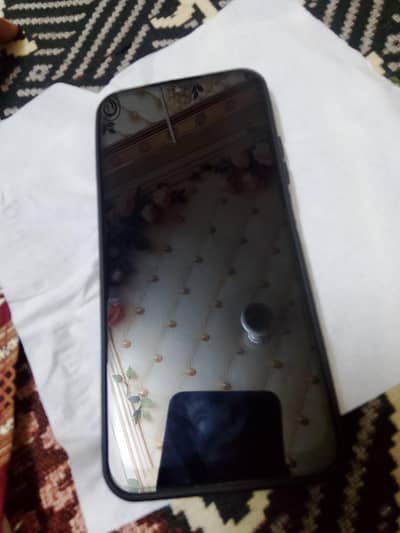 Xiaomi Redmi 15c