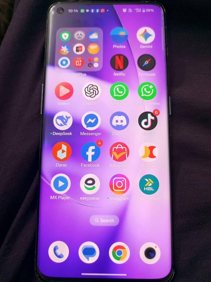 One Plus 11 1