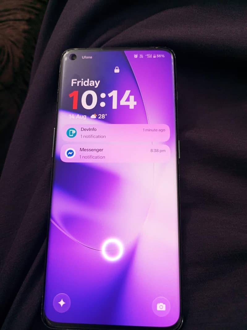 One Plus 11 2