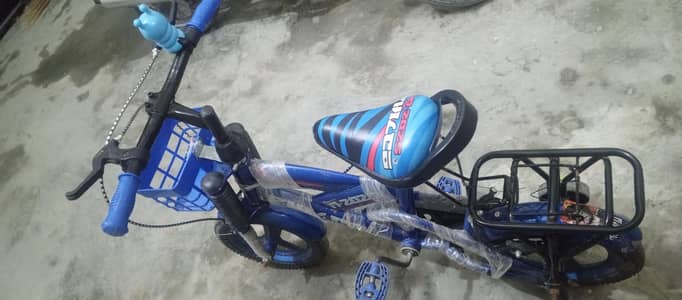 cycle for sale 2 month used 100person ok