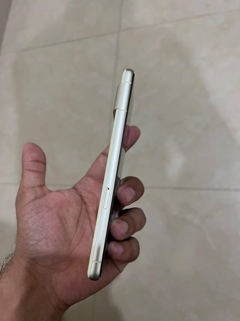 Google Pixel 7 2