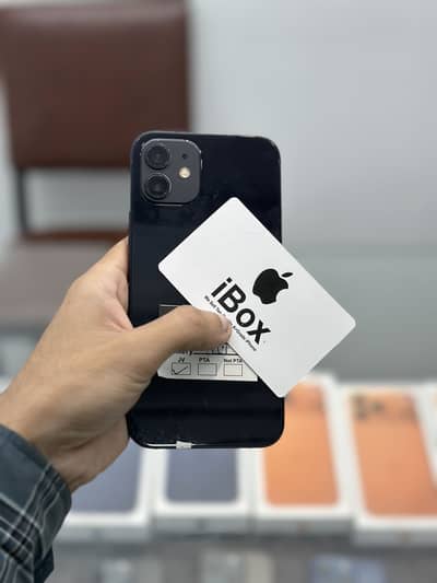 iPhone All Models Available 11 12 14 14 Pro 15 JV Non PTA