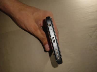Moto G32