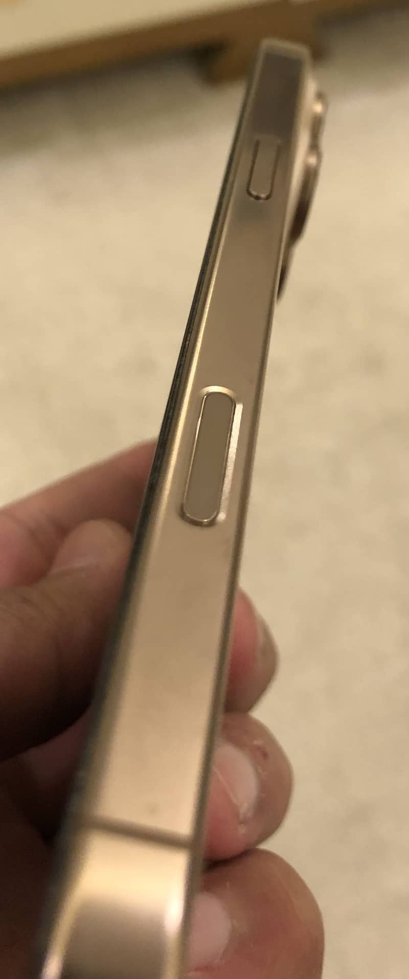iPhone 16 pro max JV 5