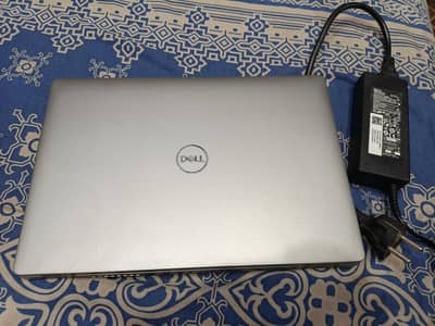 Dell Laptop 5310 core i5 10th Gen