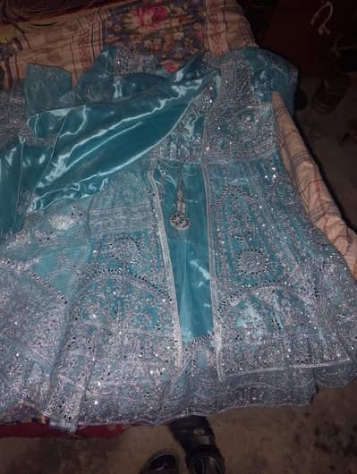 urgent sale krna hai jis ny Lena ho contact kren