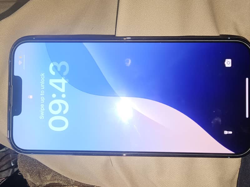 Apple iPhone 13 Pro Max 3