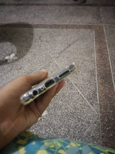Samsung Mobile A20  whatsapp 03017280205