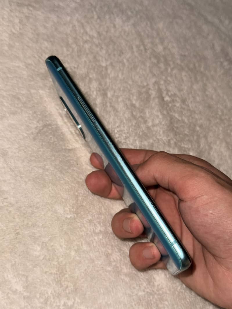 One Plus 8T 2