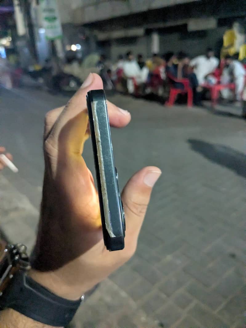 Realme C71 3