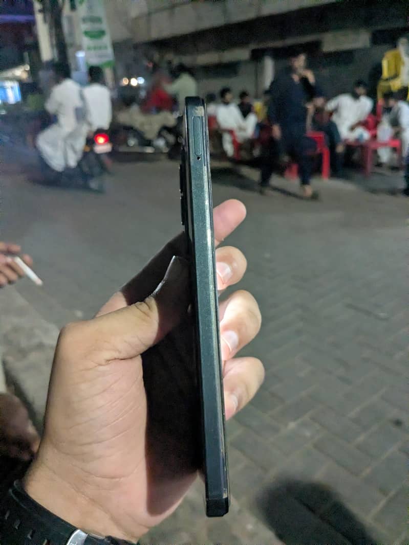 Realme C71 5